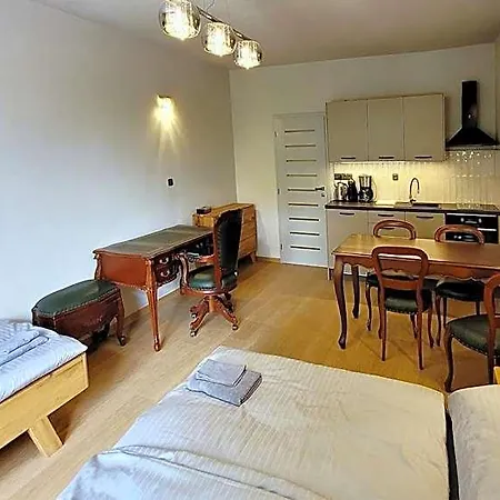 Bunkr Karlstejn - Modry Dum