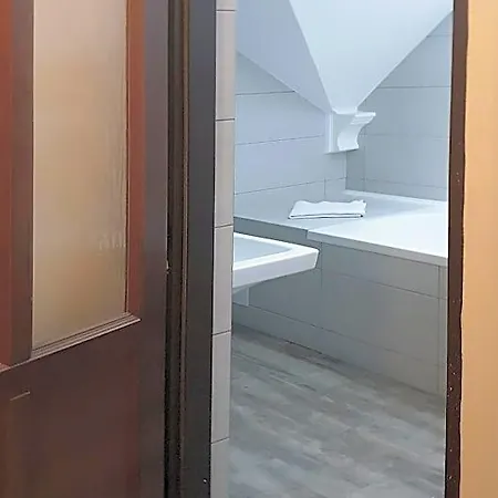 Bunkr Karlstejn - Modry Dum Отель 4*